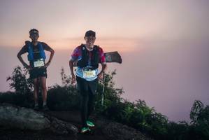 BIB: 
                            <button type="button" onclick="openModal(26360529)" class="btn btn-primary btn-sm float-right btn-popup" data-toggle="modal" data-target=".modal-high-quality">
                        <i class="fas fa-shopping-cart"></i> Add to Cart
                    </button>
                                            <button type="button" onclick="isThisMe(26360529, true)" class="btn btn-success btn-sm float-right btn-popup btn-isme hidden" data-toggle="tooltip" data-placement="bottom" title="นี่คือรูปของคุณใช่ไหม คลิกที่นี่เพื่อเอาเข้าอัลบั้ม">
                        <i class="fas fa-plus"></i> Add to album
                    </button>
                    <button type="button" onclick="isThisMe(26360529, false)" class="btn btn-warning btn-sm float-right btn-popup btn-isnotme hidden">
                        <i class="fas fa-ban"></i> Remove from album
                    </button>